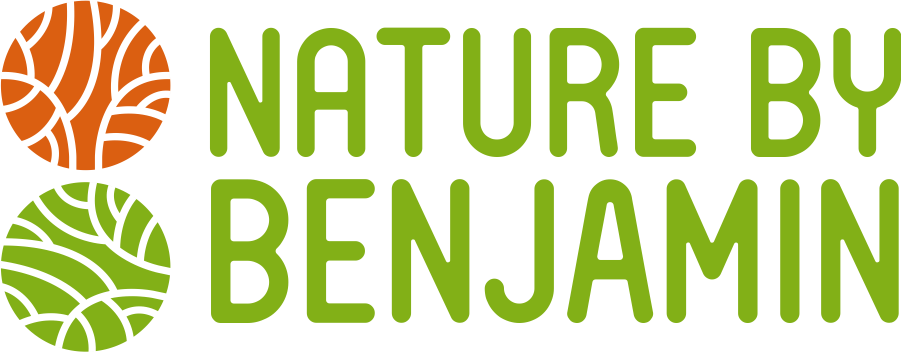 Nature by Benjamin